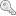 Protokolle