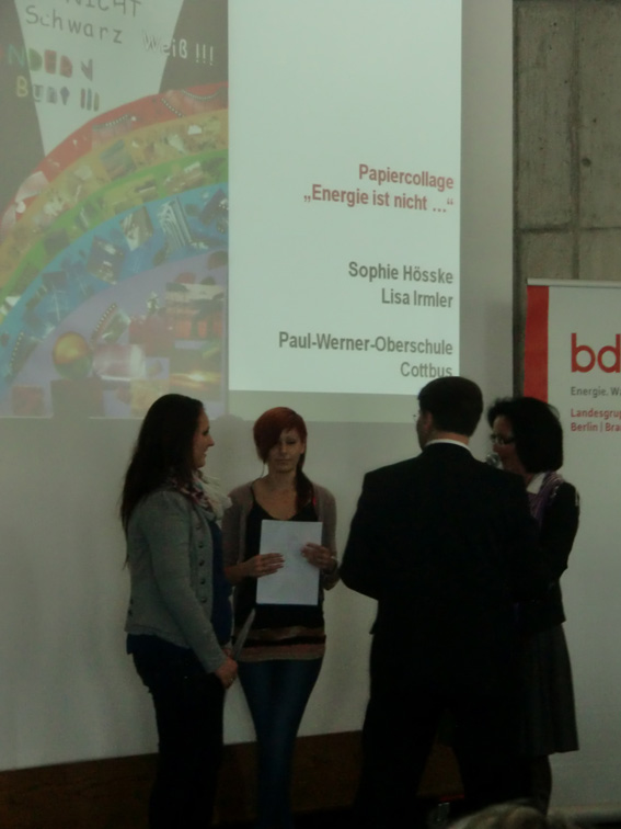 unsere_preistrger