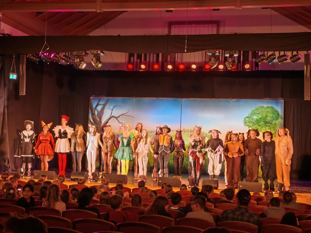 2026 Kindermusical 3