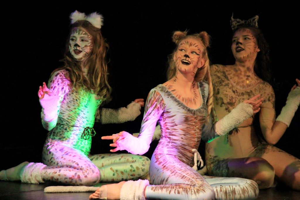 2026 Kindermusical 4