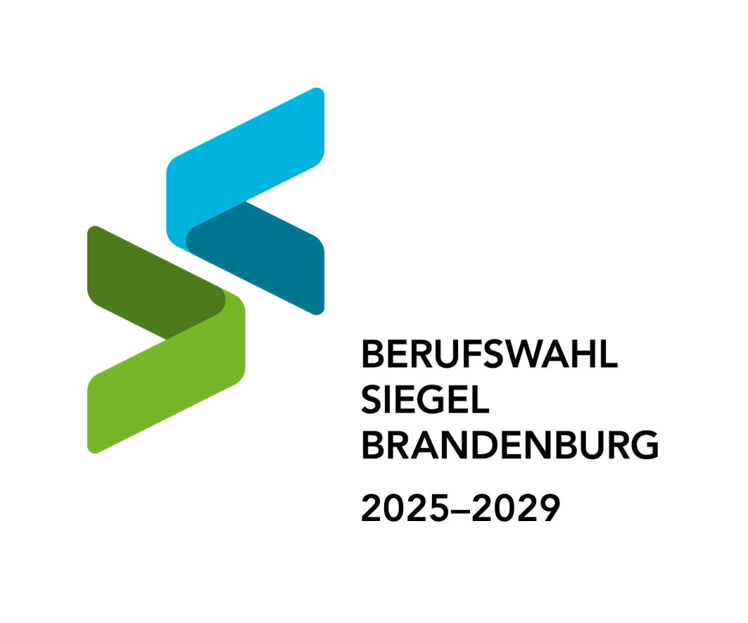 BWS 25 29 Logo mHG