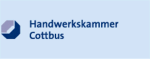 logo_hwk_cottbus