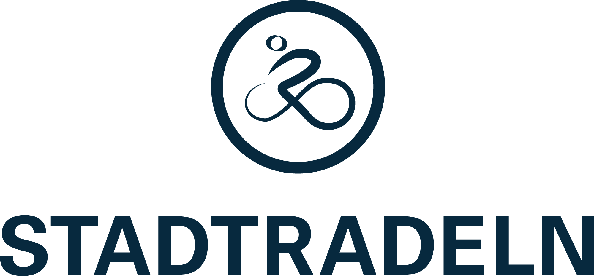 sr logo quadratisch blue rgb