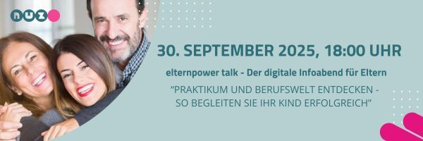 09 2025 sbp talk