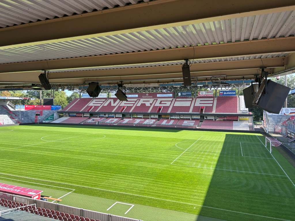 2026 Stadiontag